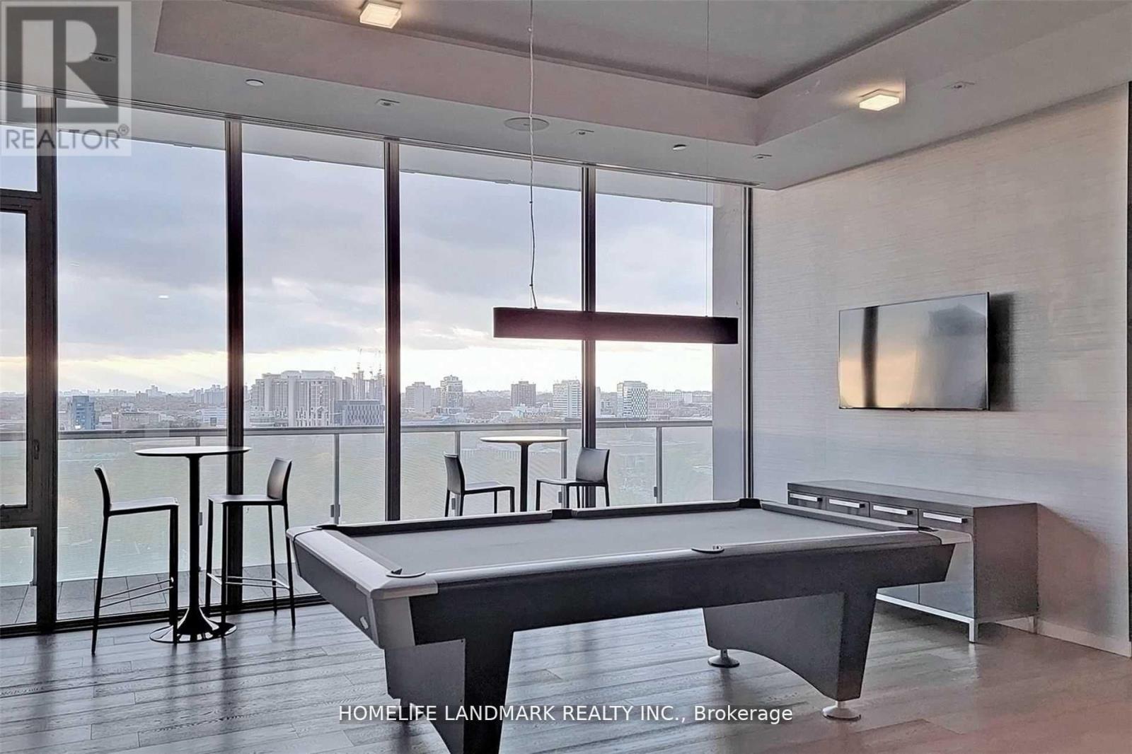 3202 - 57 St. Joseph Street, Toronto, Ontario  M5S 0C5 - Photo 4 - C12796540