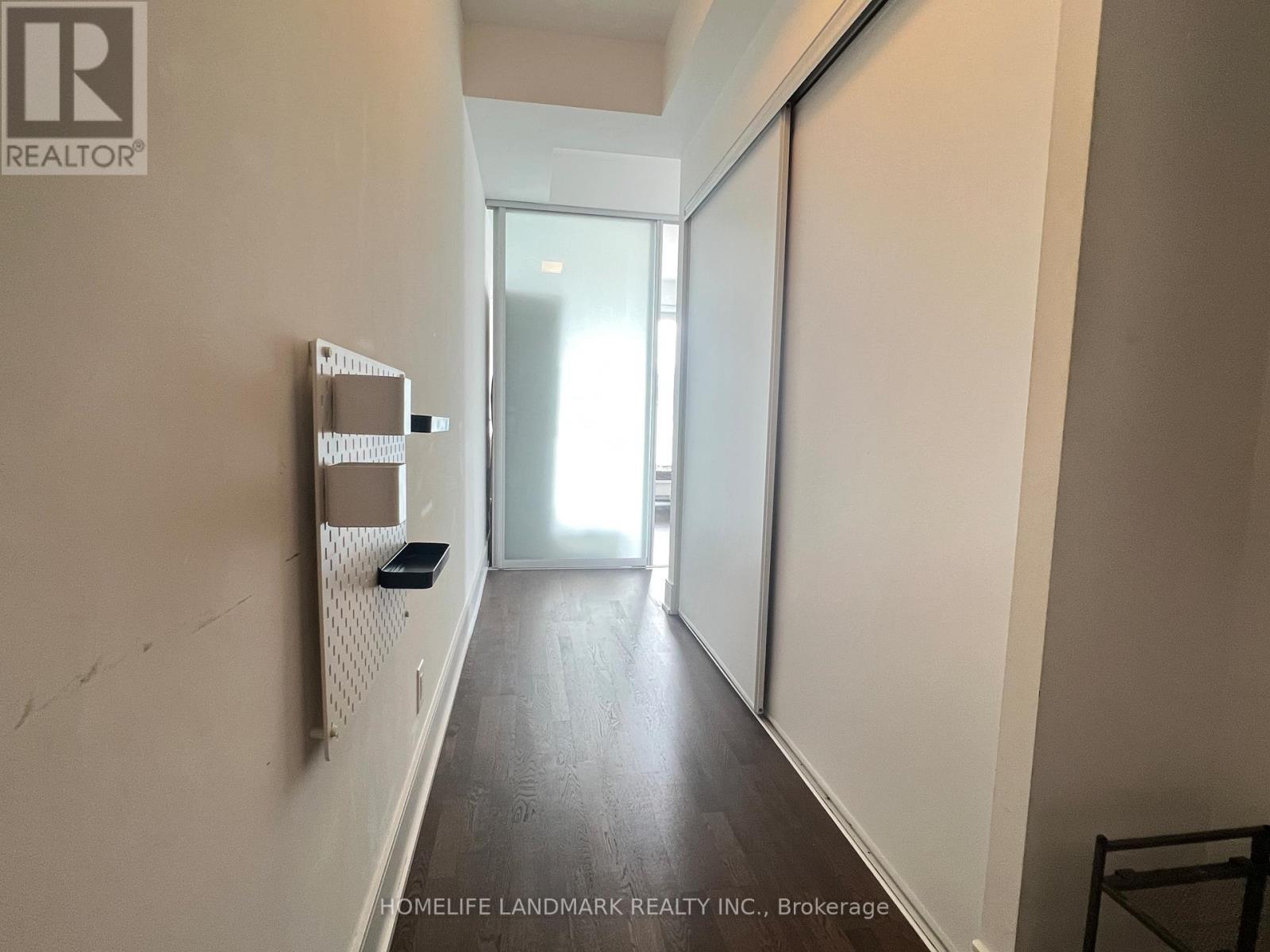 3202 - 57 St. Joseph Street, Toronto, Ontario  M5S 0C5 - Photo 5 - C12796540