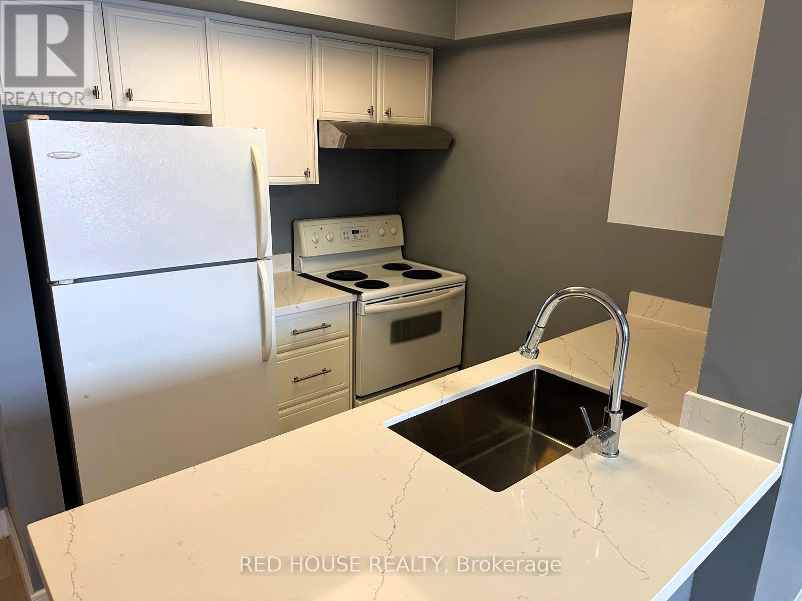 1208 - 155 Beecroft Road, Toronto, Ontario  M2N 7C6 - Photo 4 - C12796544