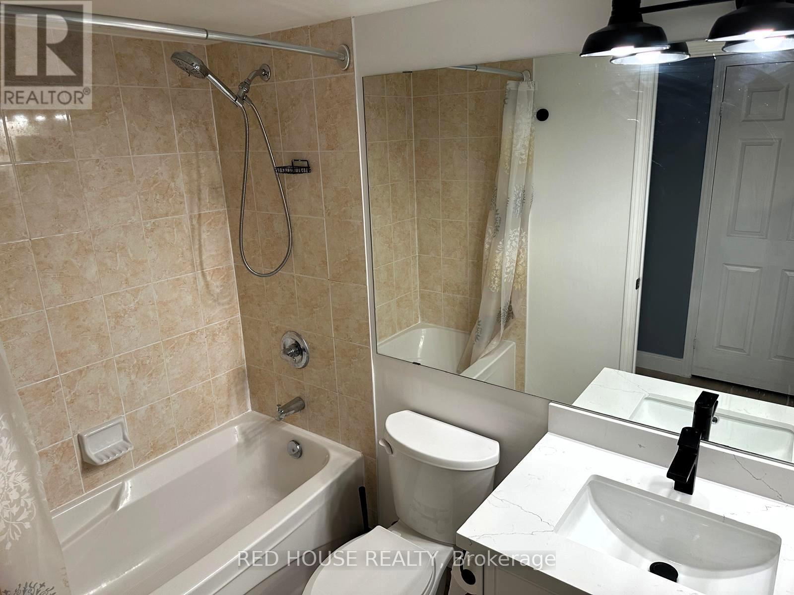 1208 - 155 Beecroft Road, Toronto, Ontario  M2N 7C6 - Photo 6 - C12796544