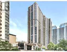 1208 - 155 BEECROFT ROAD, Toronto, Ontario