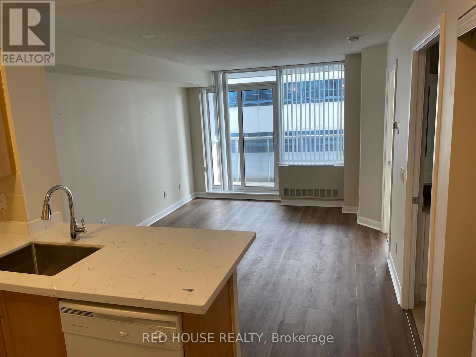 3512 - 4968 Yonge Street, Toronto, Ontario  M2N 7G9 - Photo 3 - C12796546