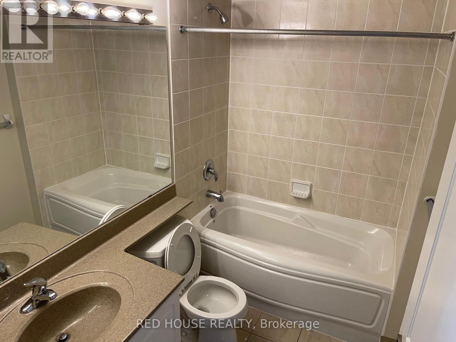 3512 - 4968 Yonge Street, Toronto, Ontario  M2N 7G9 - Photo 5 - C12796546