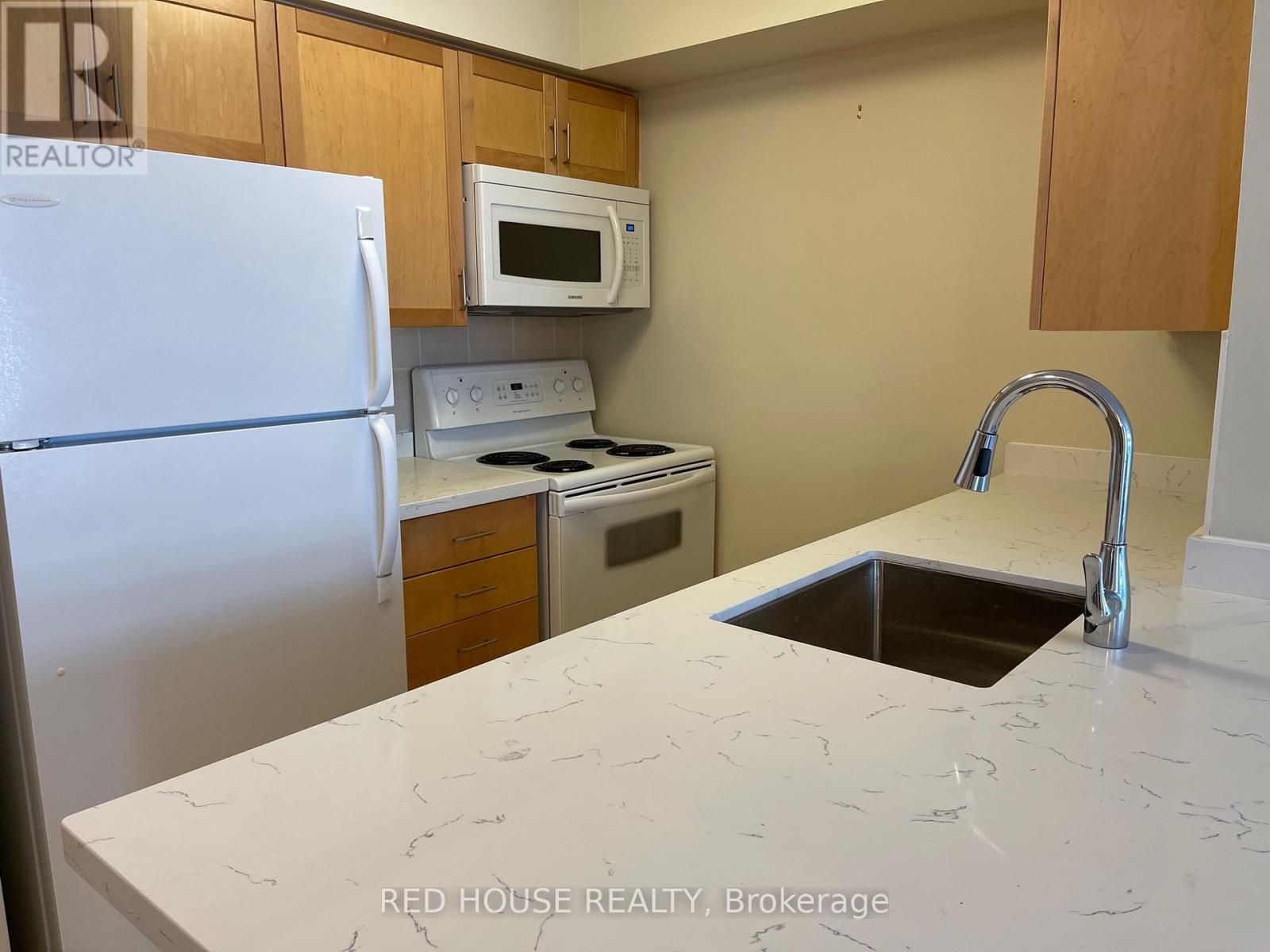 3512 - 4968 Yonge Street, Toronto, Ontario  M2N 7G9 - Photo 6 - C12796546