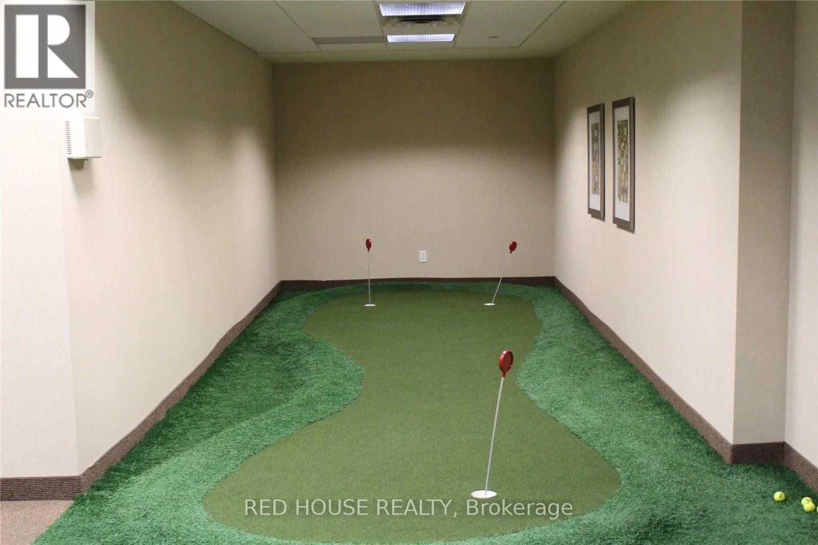 3512 - 4968 Yonge Street, Toronto, Ontario  M2N 7G9 - Photo 9 - C12796546