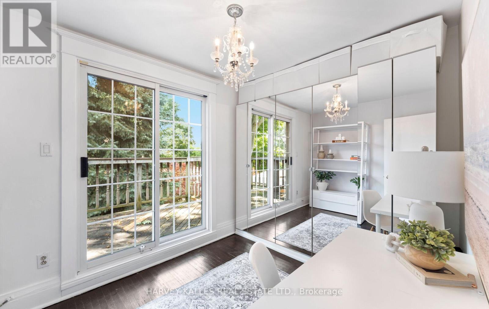 306 Wychwood Avenue, Toronto, Ontario  M6C 2T8 - Photo 22 - C12796550