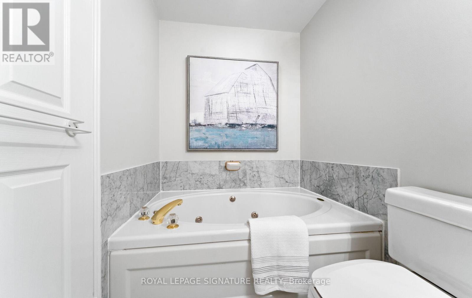 1102 - 18 Hollywood Avenue, Toronto, Ontario  M2M 6P5 - Photo 18 - C12796554