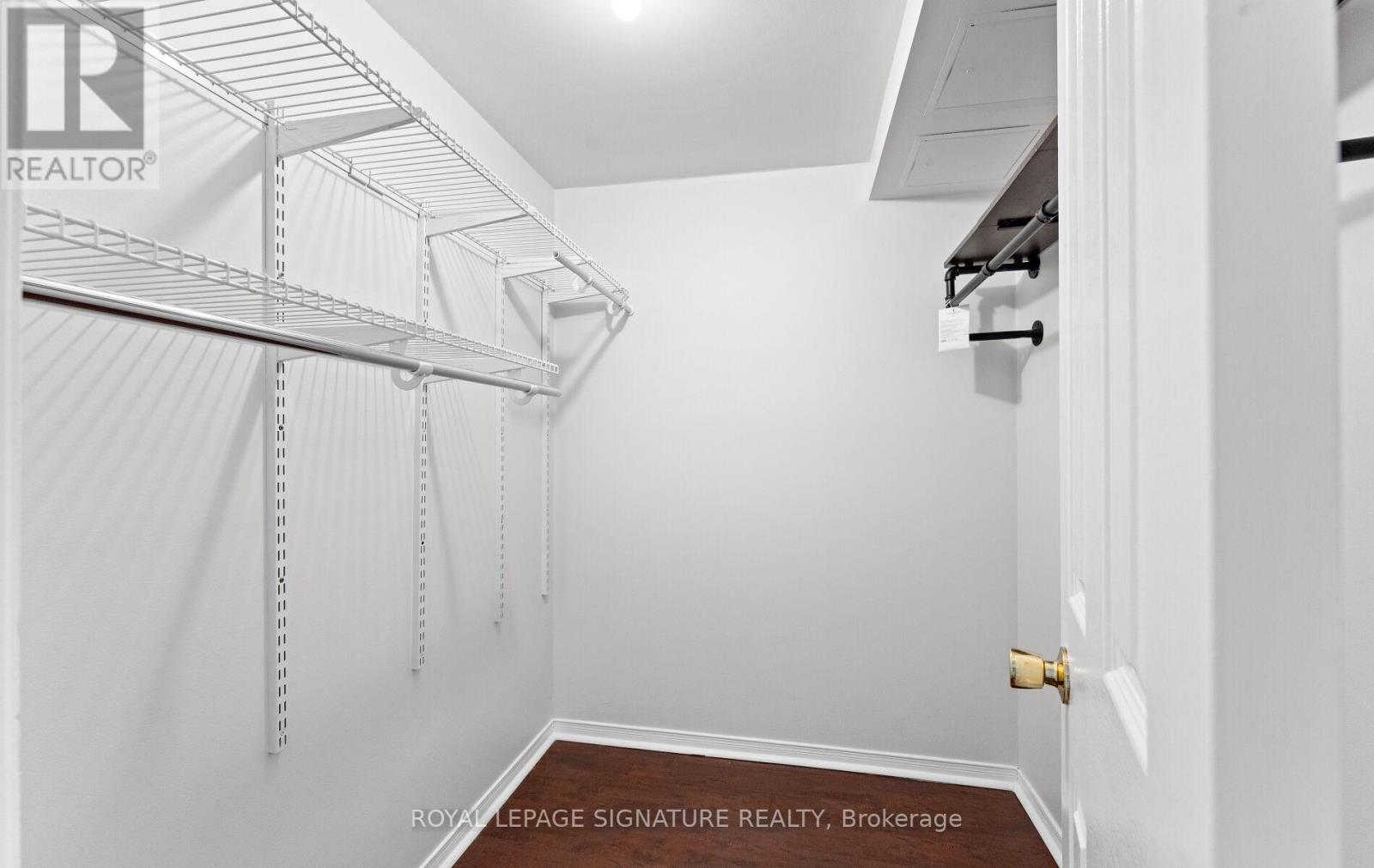 1102 - 18 Hollywood Avenue, Toronto, Ontario  M2M 6P5 - Photo 23 - C12796554