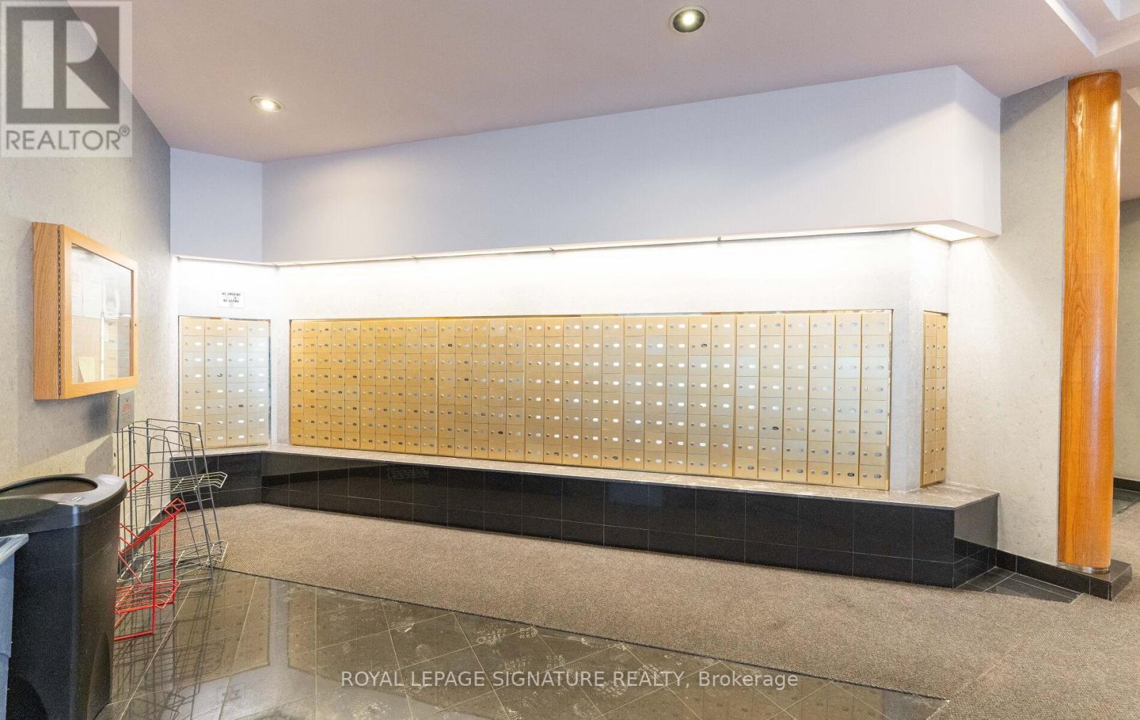 1102 - 18 Hollywood Avenue, Toronto, Ontario  M2M 6P5 - Photo 39 - C12796554