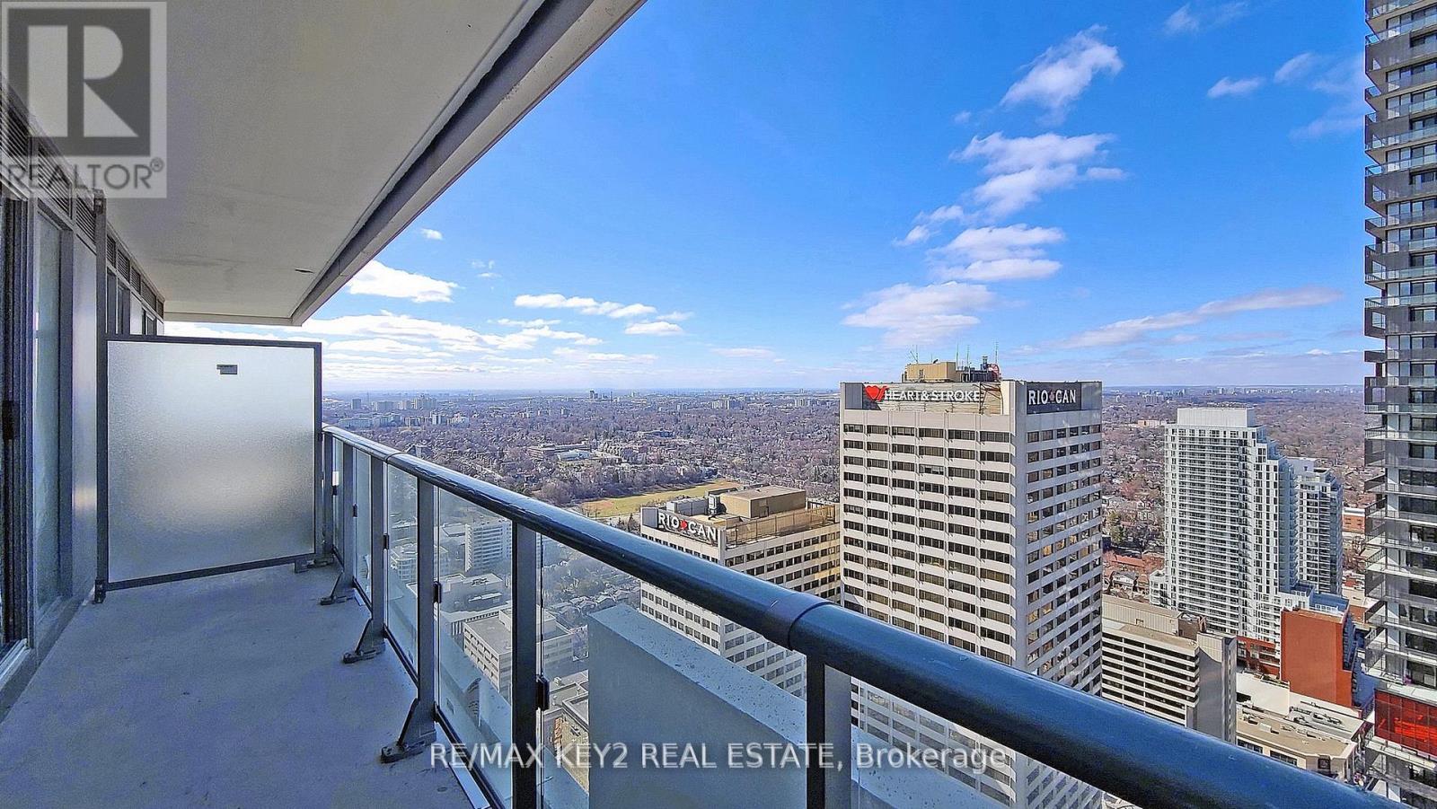 4010 - 2221 Yonge Street, Toronto, Ontario  M4S 2B4 - Photo 11 - C12796556