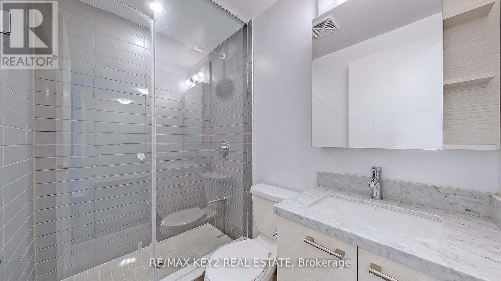 4010 - 2221 Yonge Street, Toronto, Ontario  M4S 2B4 - Photo 12 - C12796556