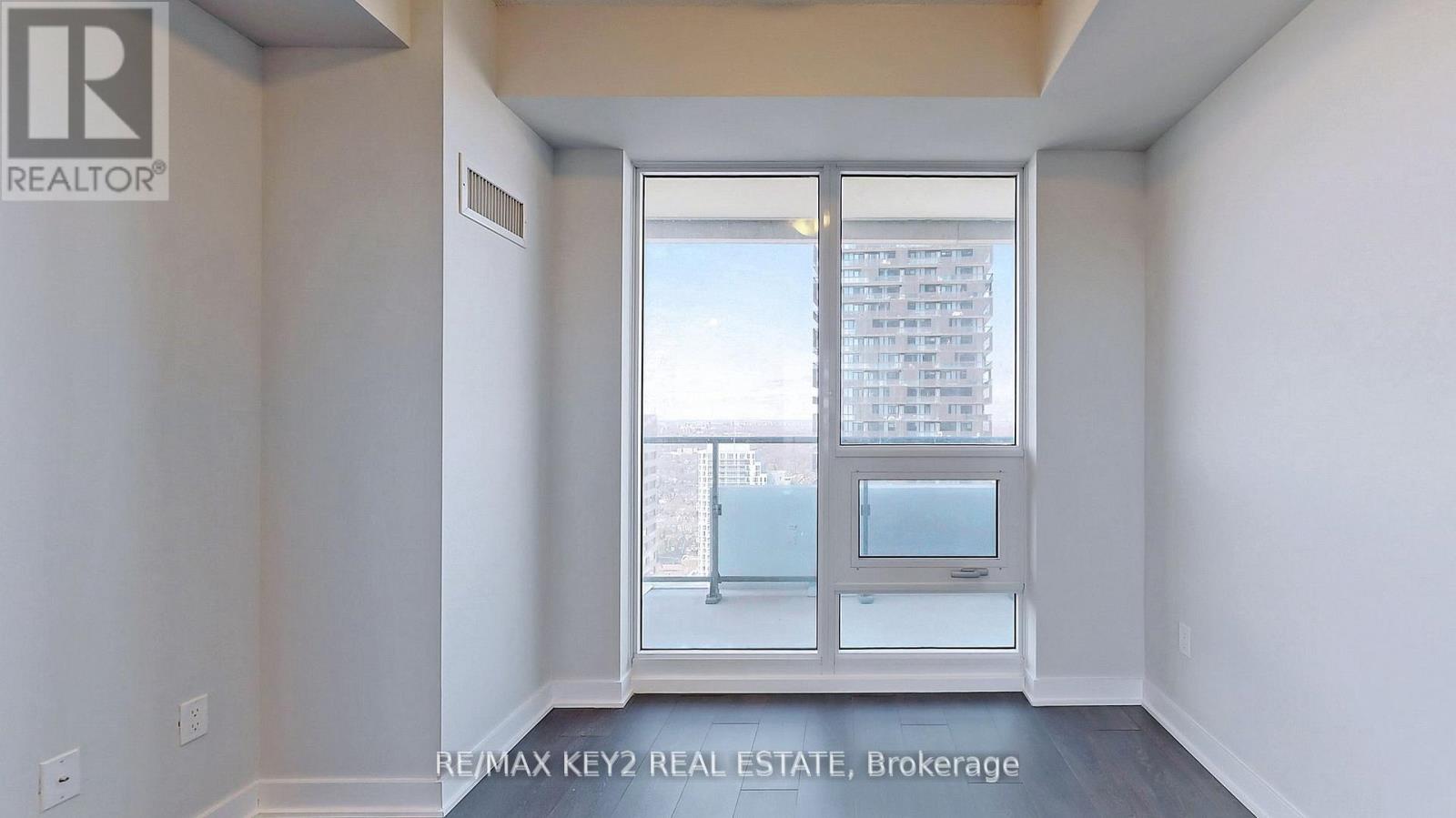 4010 - 2221 Yonge Street, Toronto, Ontario  M4S 2B4 - Photo 13 - C12796556