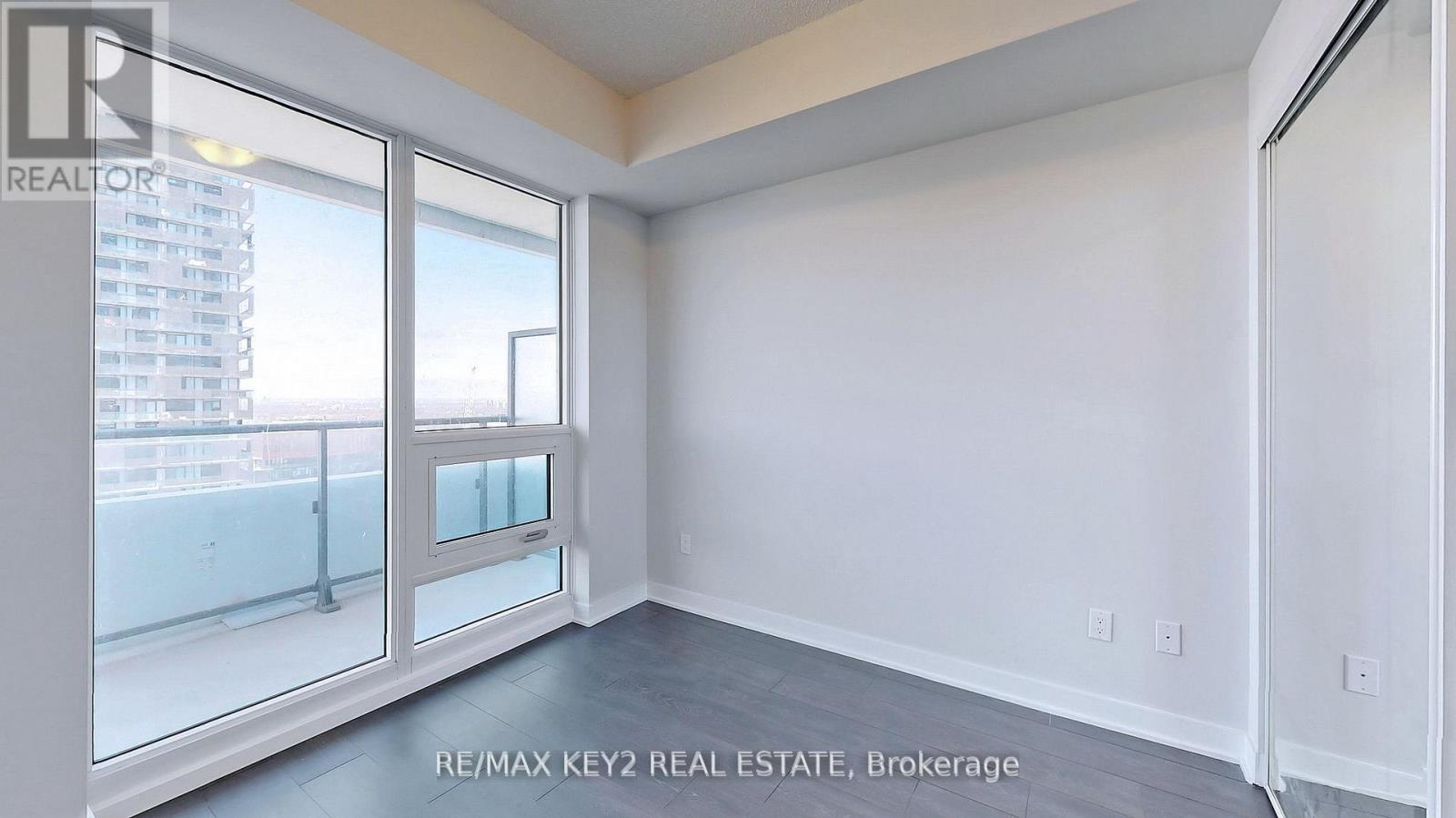 4010 - 2221 Yonge Street, Toronto, Ontario  M4S 2B4 - Photo 14 - C12796556