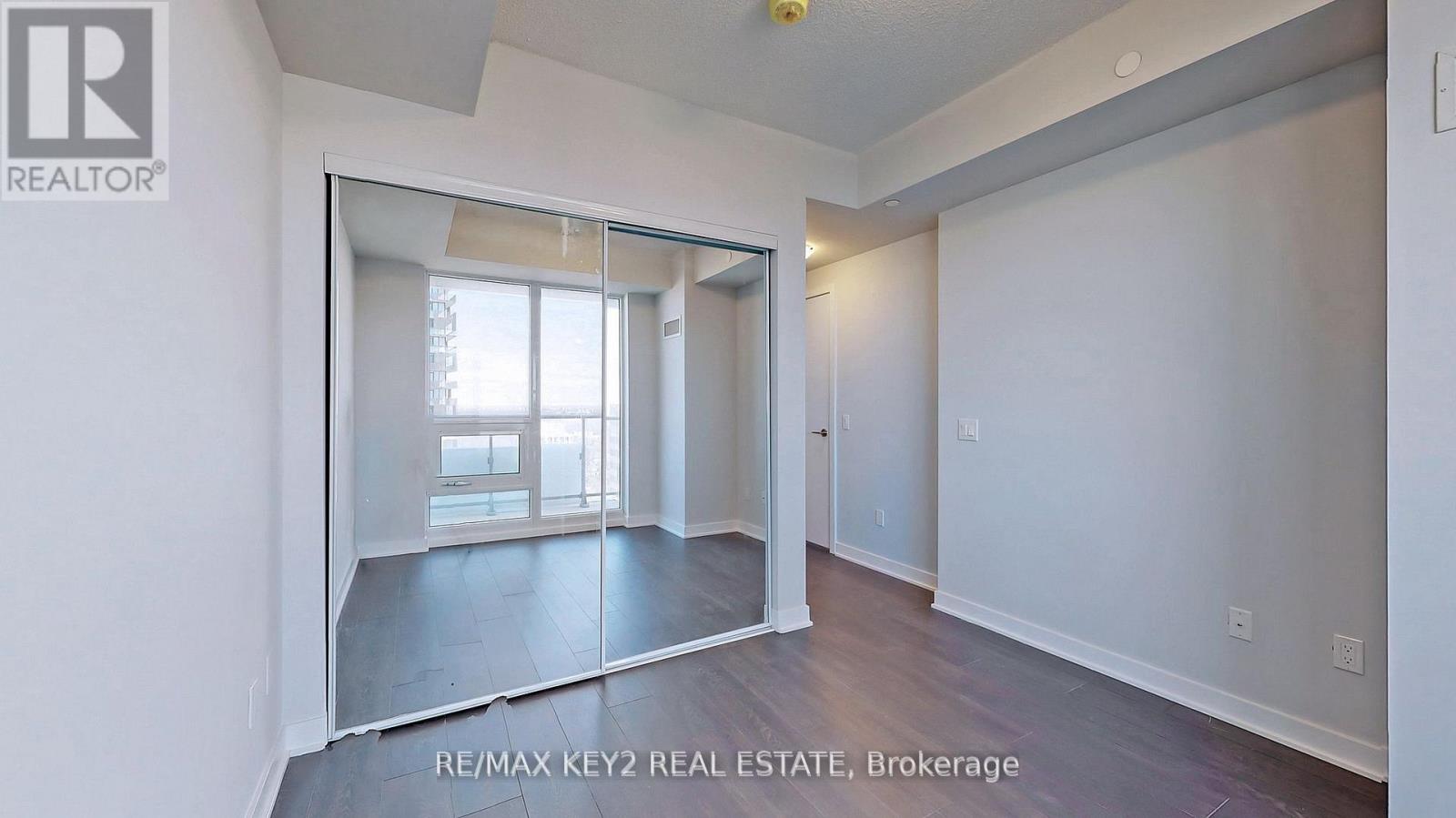 4010 - 2221 Yonge Street, Toronto, Ontario  M4S 2B4 - Photo 15 - C12796556