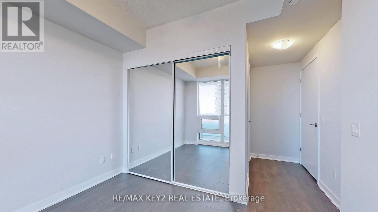 4010 - 2221 Yonge Street, Toronto, Ontario  M4S 2B4 - Photo 16 - C12796556