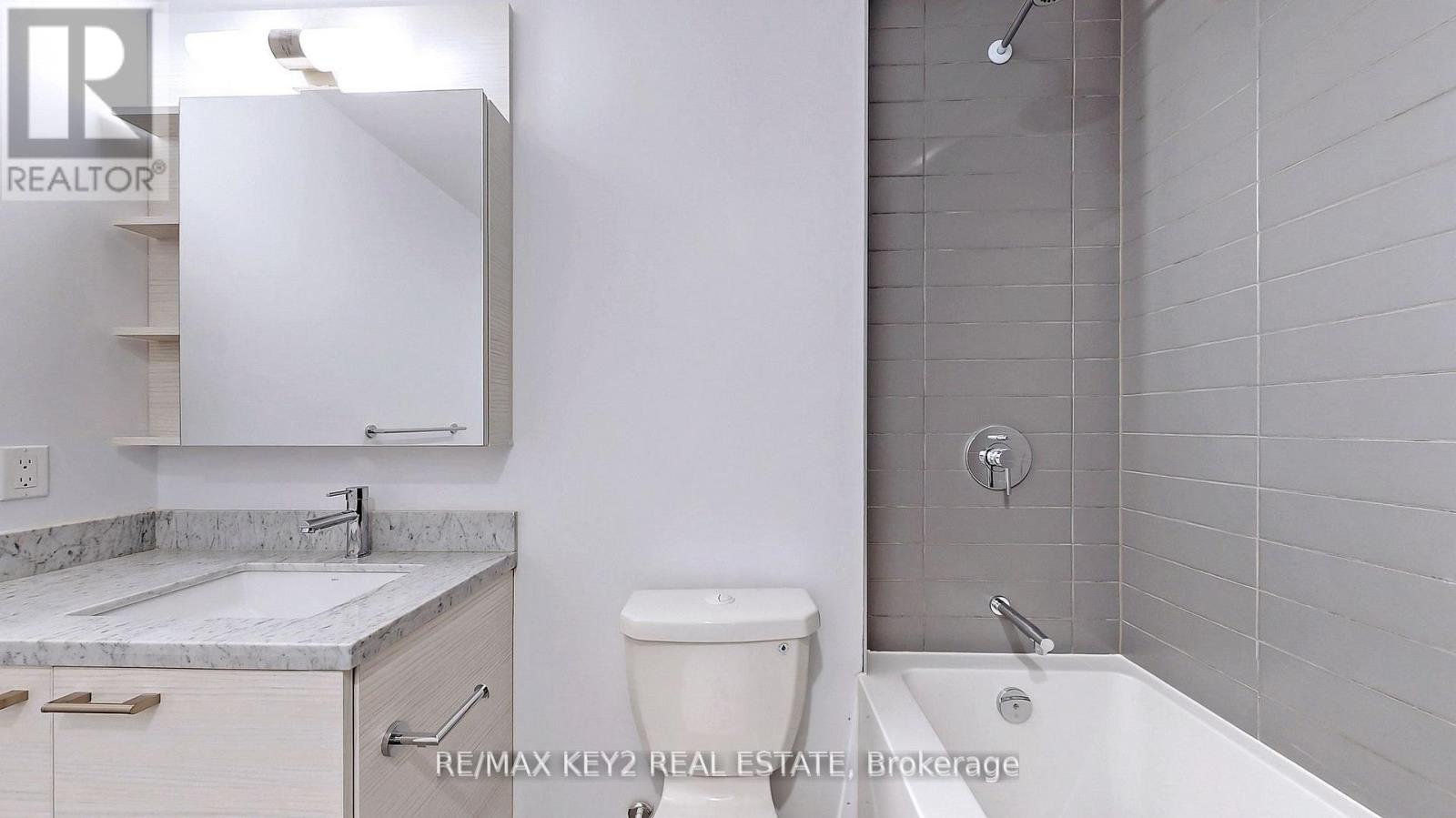 4010 - 2221 Yonge Street, Toronto, Ontario  M4S 2B4 - Photo 17 - C12796556