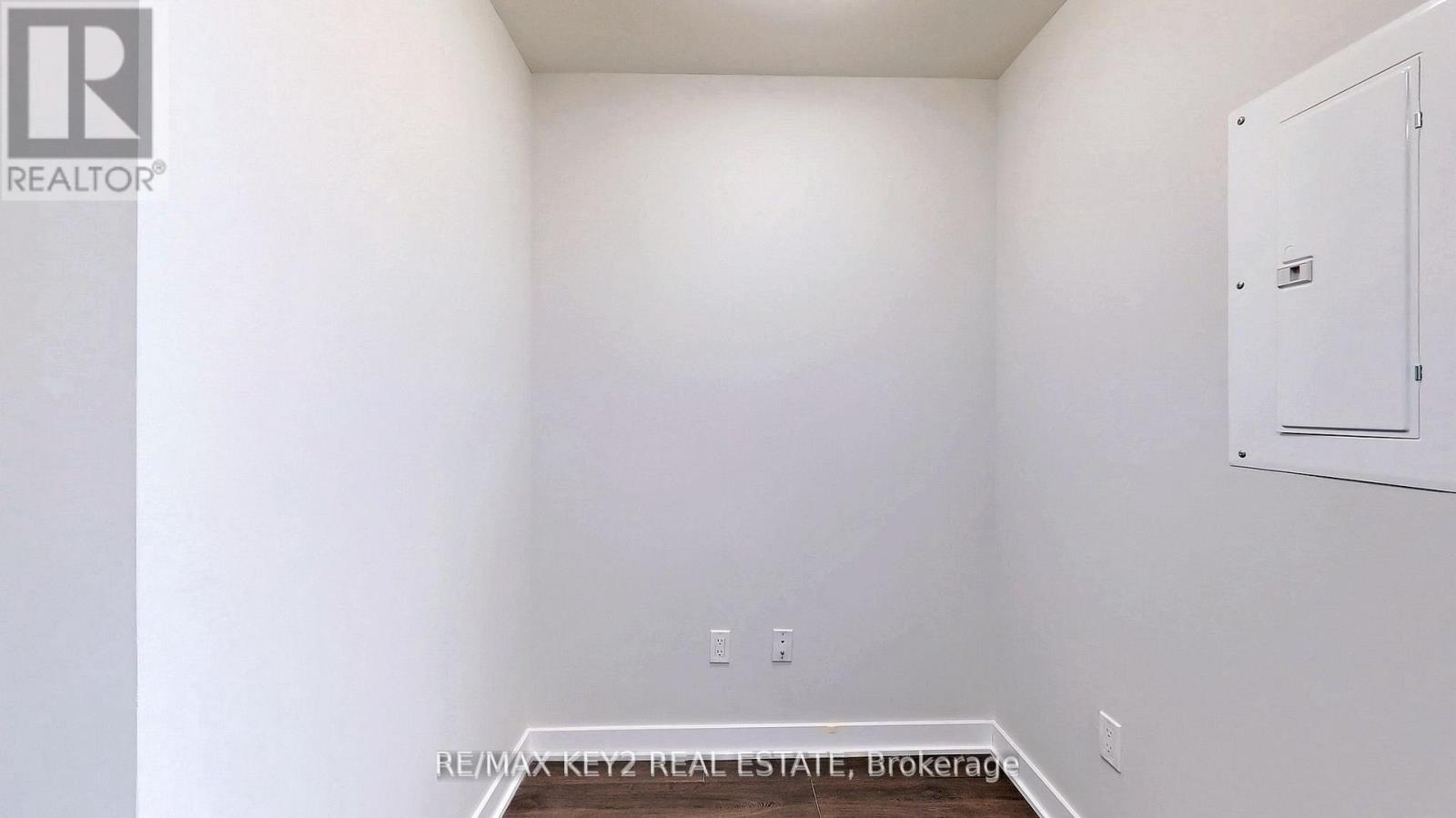 4010 - 2221 Yonge Street, Toronto, Ontario  M4S 2B4 - Photo 18 - C12796556