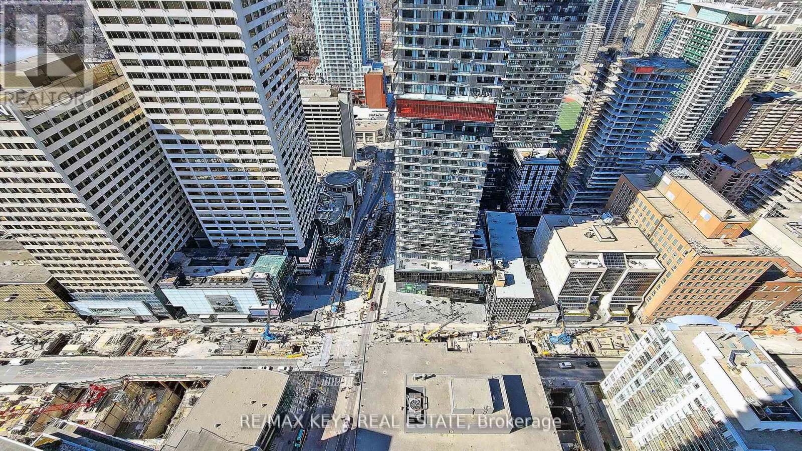 4010 - 2221 Yonge Street, Toronto, Ontario  M4S 2B4 - Photo 19 - C12796556