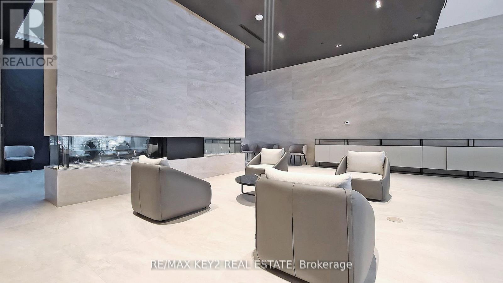 4010 - 2221 Yonge Street, Toronto, Ontario  M4S 2B4 - Photo 20 - C12796556