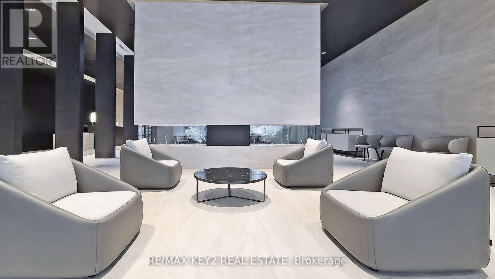 4010 - 2221 Yonge Street, Toronto, Ontario  M4S 2B4 - Photo 21 - C12796556