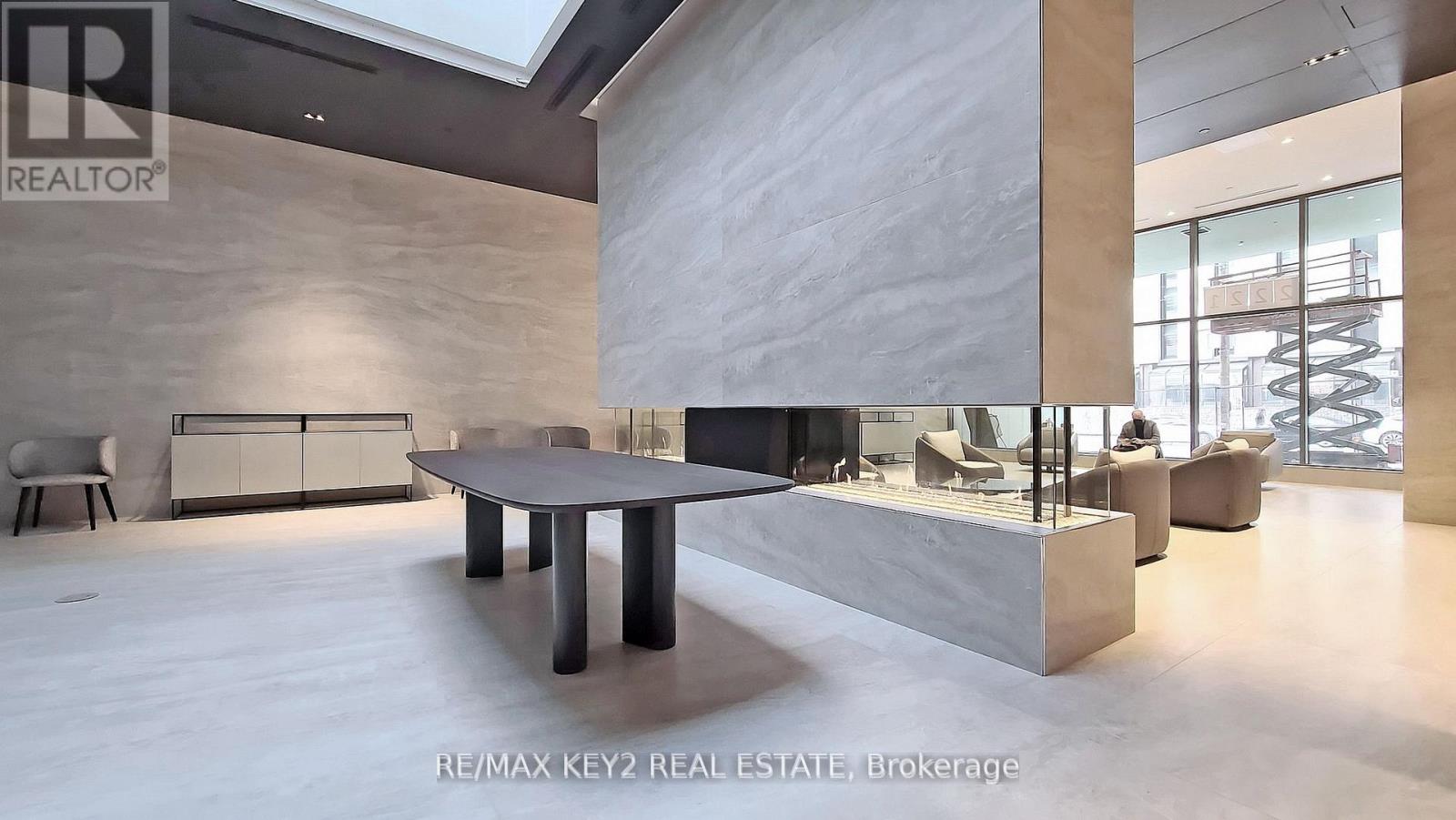 4010 - 2221 Yonge Street, Toronto, Ontario  M4S 2B4 - Photo 22 - C12796556