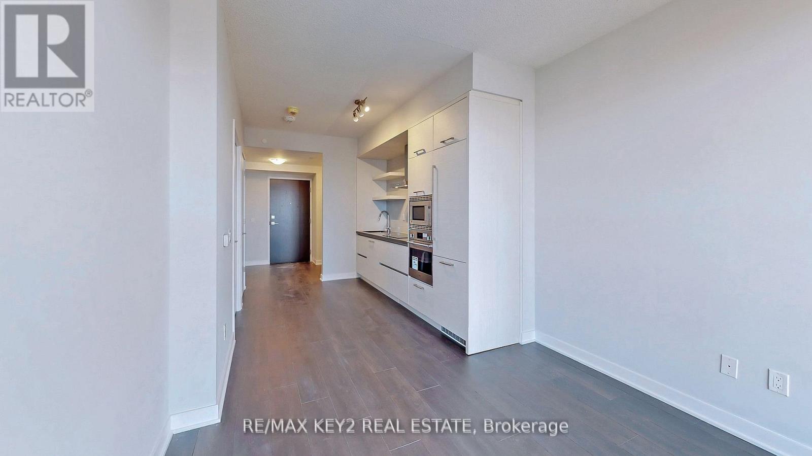 4010 - 2221 Yonge Street, Toronto, Ontario  M4S 2B4 - Photo 3 - C12796556