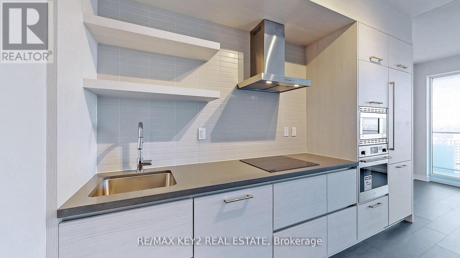 4010 - 2221 Yonge Street, Toronto, Ontario  M4S 2B4 - Photo 5 - C12796556