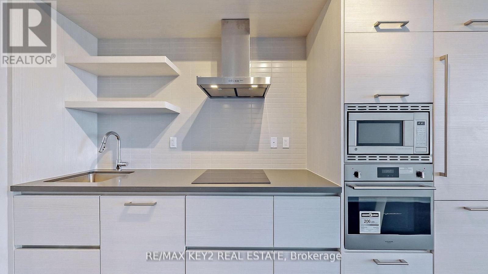 4010 - 2221 Yonge Street, Toronto, Ontario  M4S 2B4 - Photo 6 - C12796556