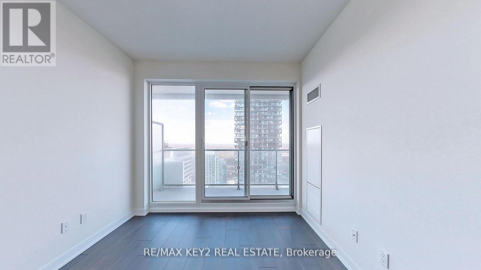 4010 - 2221 Yonge Street, Toronto, Ontario  M4S 2B4 - Photo 7 - C12796556