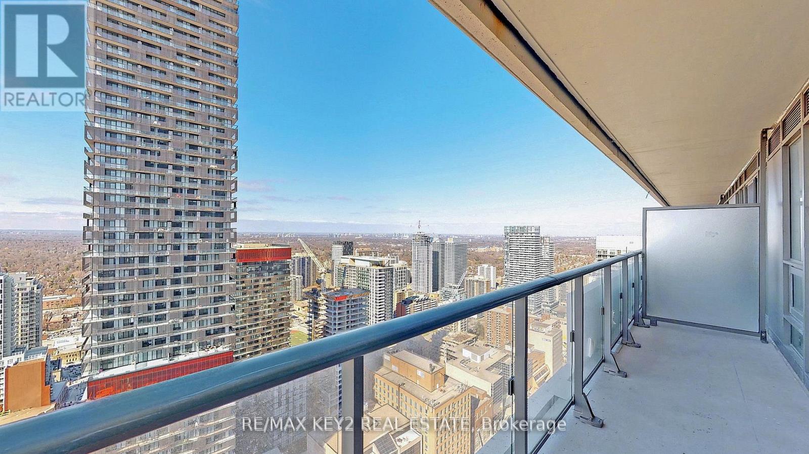4010 - 2221 Yonge Street, Toronto, Ontario  M4S 2B4 - Photo 9 - C12796556