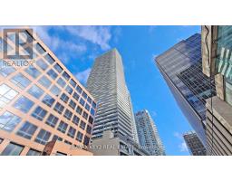 4010 - 2221 YONGE STREET, Toronto, Ontario
