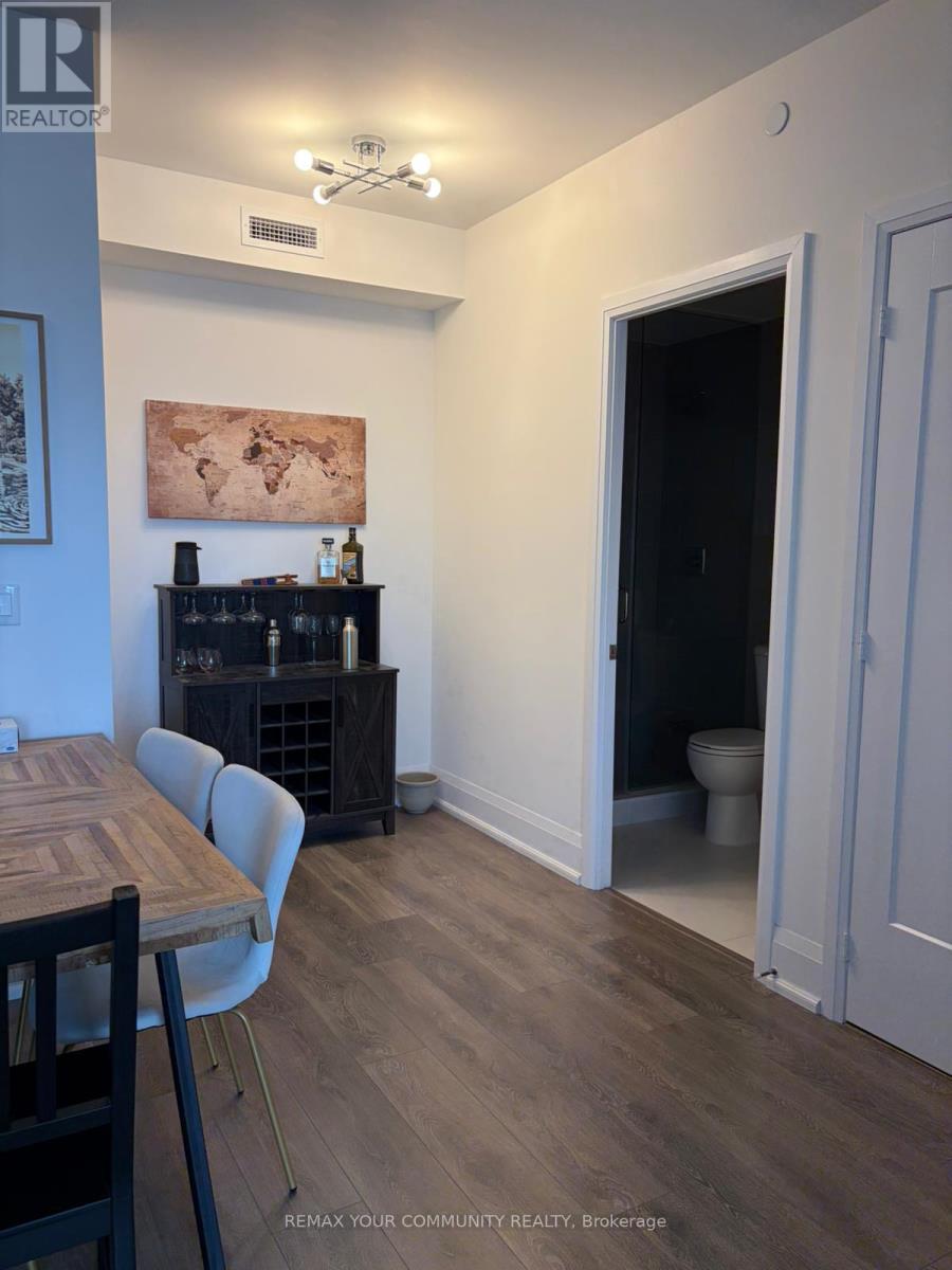 1713 - 101 Erskine Avenue, Toronto, Ontario  M4P 1Y5 - Photo 11 - C12796568