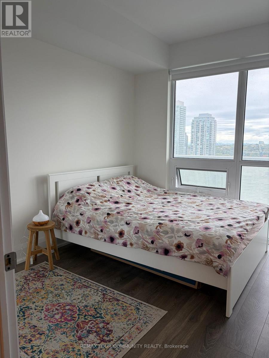 1713 - 101 Erskine Avenue, Toronto, Ontario  M4P 1Y5 - Photo 13 - C12796568