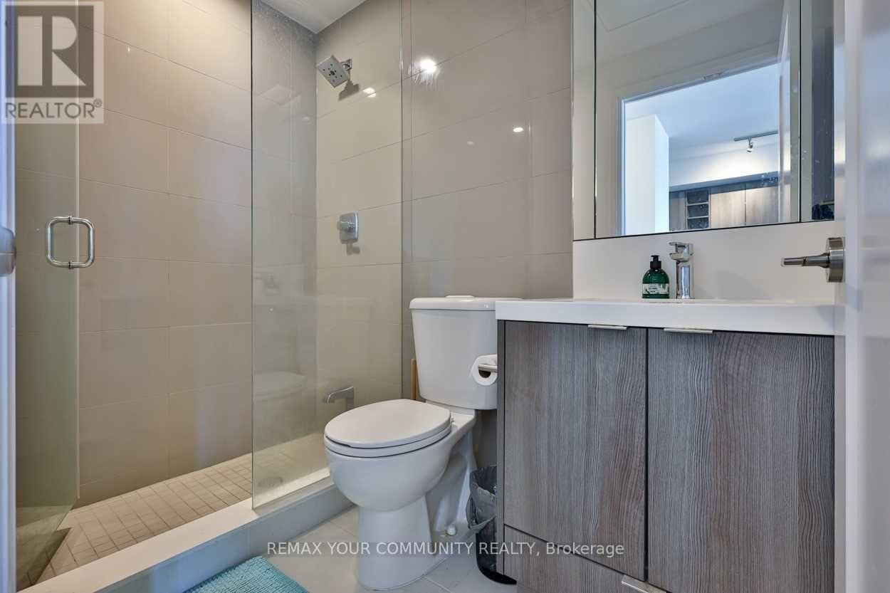 1713 - 101 Erskine Avenue, Toronto, Ontario  M4P 1Y5 - Photo 15 - C12796568