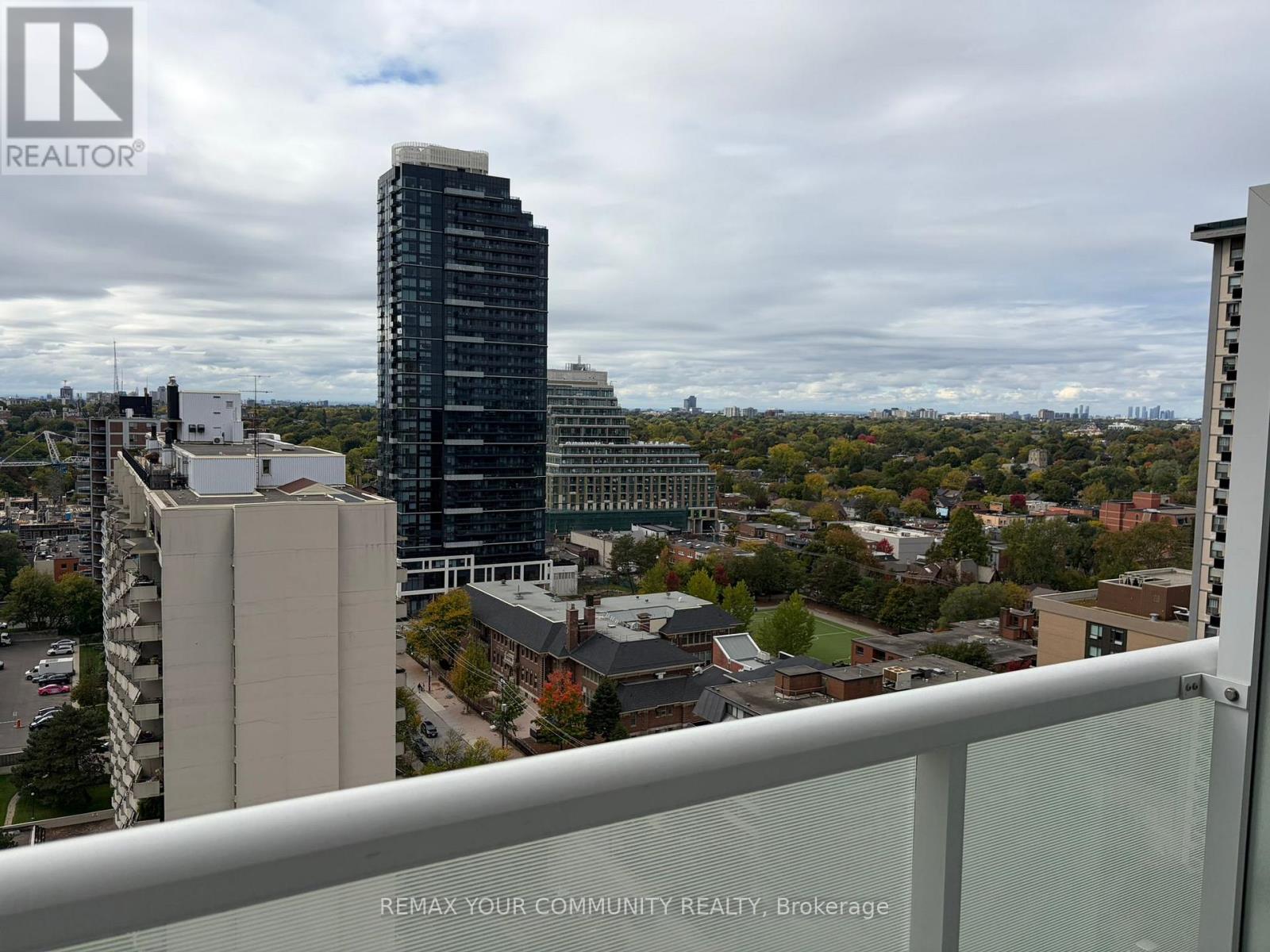 1713 - 101 Erskine Avenue, Toronto, Ontario  M4P 1Y5 - Photo 19 - C12796568