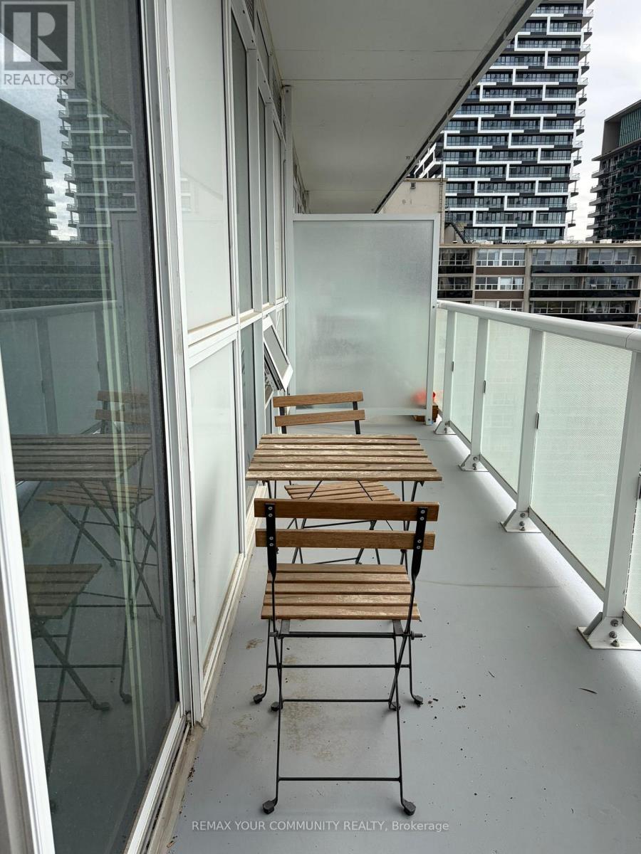 1713 - 101 Erskine Avenue, Toronto, Ontario  M4P 1Y5 - Photo 20 - C12796568