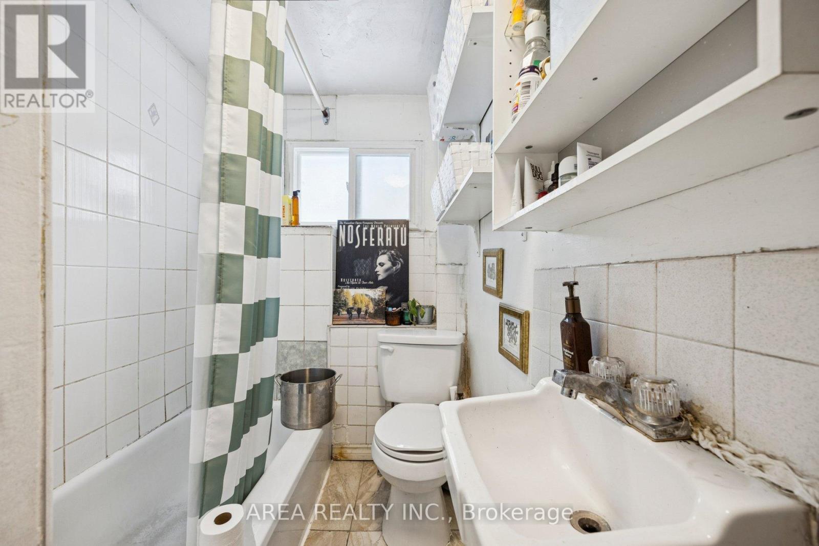 717 Queen Street W, Toronto, Ontario  M6J 1E6 - Photo 10 - C12796576