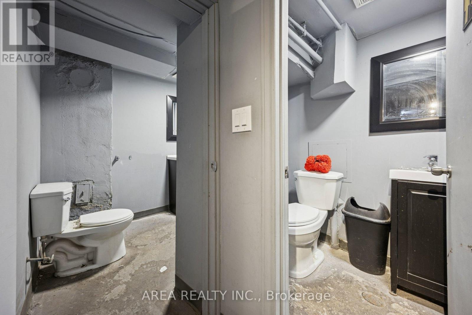 717 Queen Street W, Toronto, Ontario  M6J 1E6 - Photo 13 - C12796576