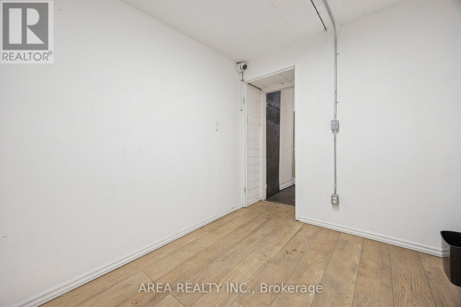 717 Queen Street W, Toronto, Ontario  M6J 1E6 - Photo 16 - C12796576