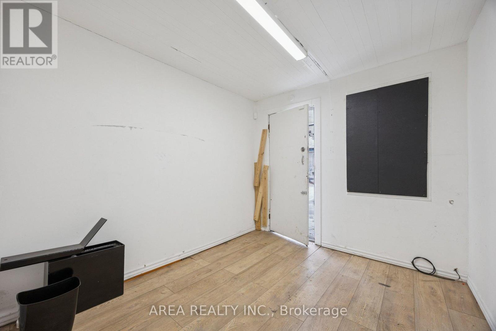 717 Queen Street W, Toronto, Ontario  M6J 1E6 - Photo 17 - C12796576