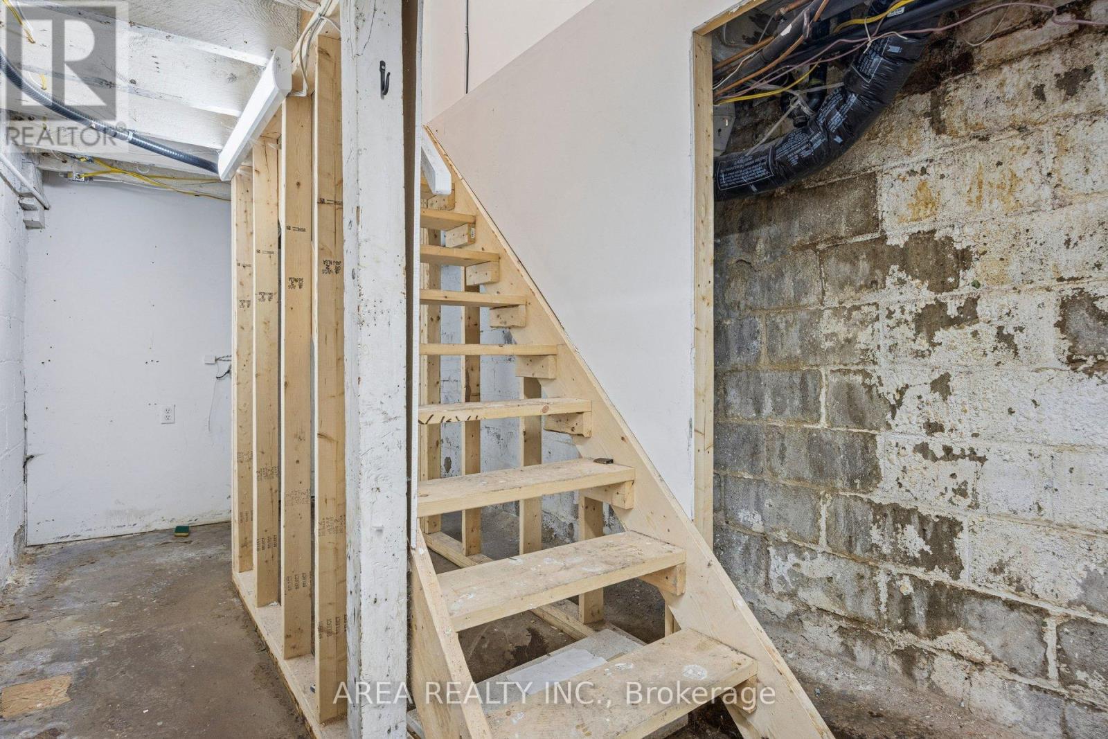 717 Queen Street W, Toronto, Ontario  M6J 1E6 - Photo 25 - C12796576