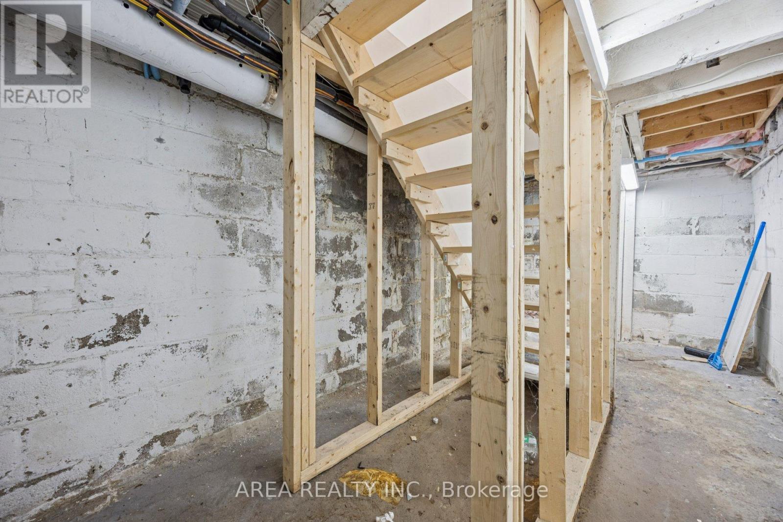 717 Queen Street W, Toronto, Ontario  M6J 1E6 - Photo 26 - C12796576