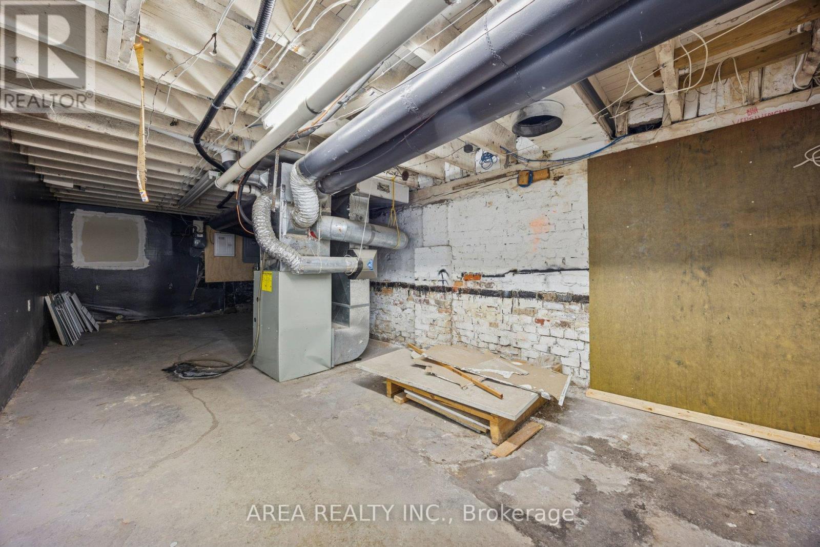 717 Queen Street W, Toronto, Ontario  M6J 1E6 - Photo 27 - C12796576