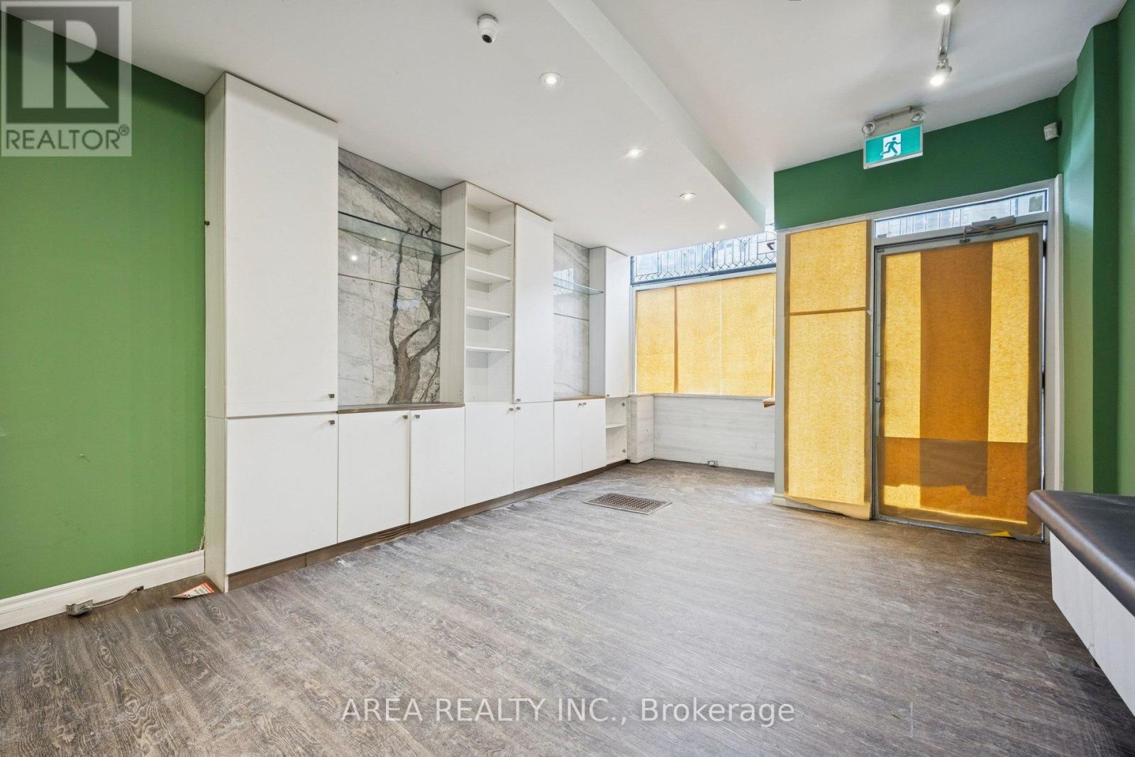 717 Queen Street W, Toronto, Ontario  M6J 1E6 - Photo 31 - C12796576