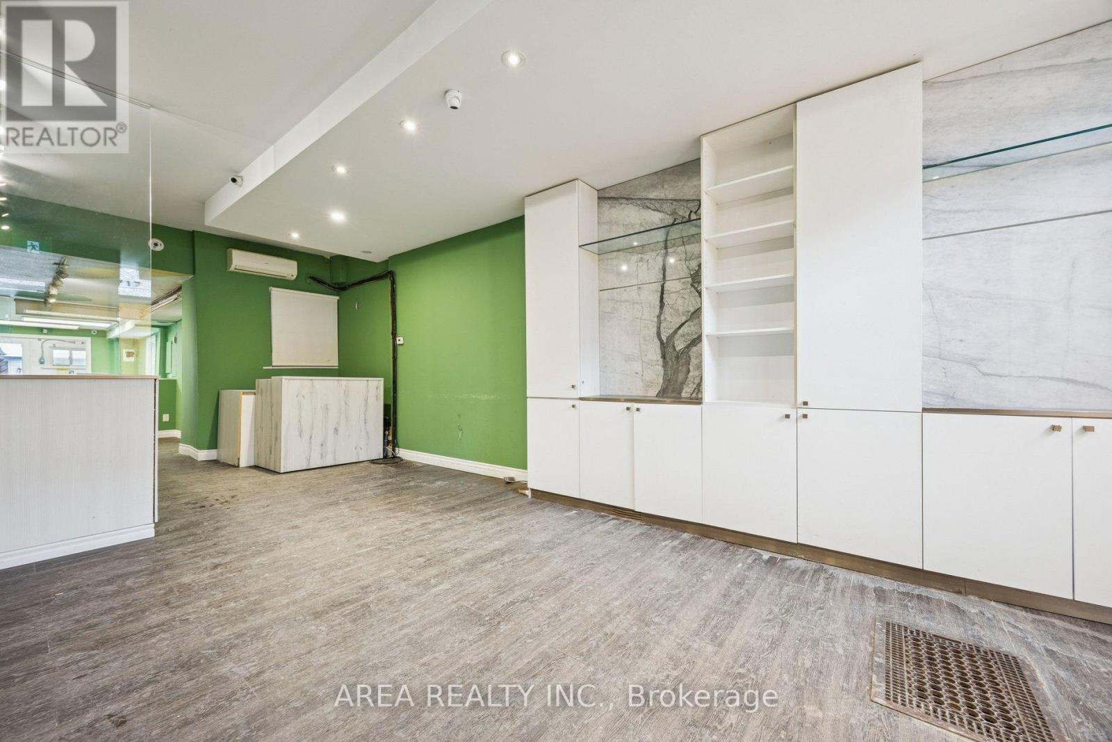 717 Queen Street W, Toronto, Ontario  M6J 1E6 - Photo 32 - C12796576