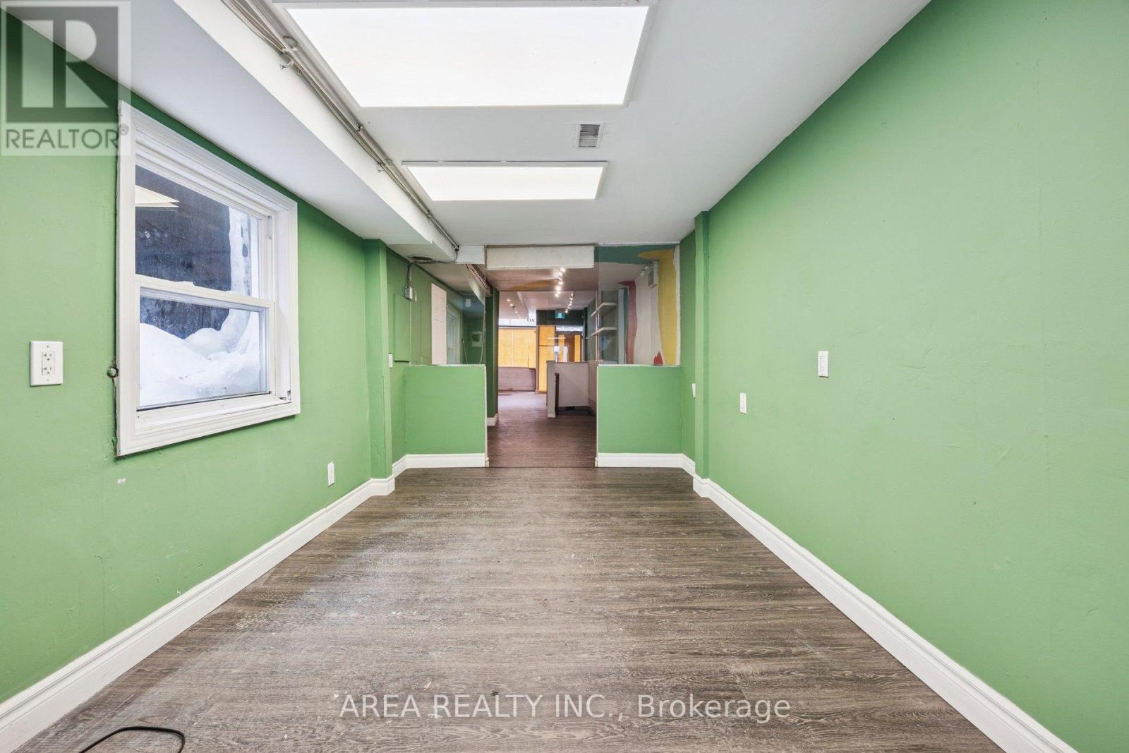 717 Queen Street W, Toronto, Ontario  M6J 1E6 - Photo 39 - C12796576