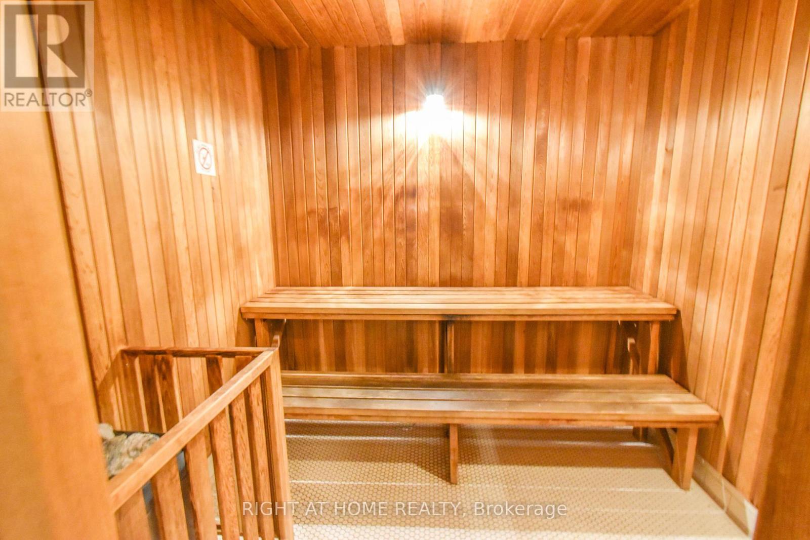 702 - 205 The Donway W, Toronto, Ontario  M3B 3S5 - Photo 21 - C12796584