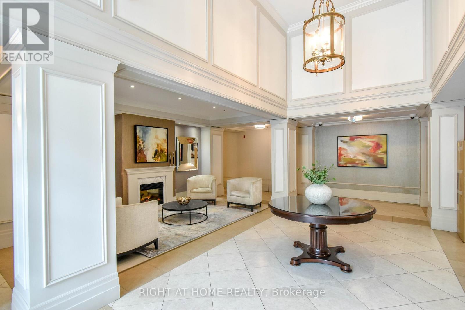 702 - 205 The Donway W, Toronto, Ontario  M3B 3S5 - Photo 24 - C12796584