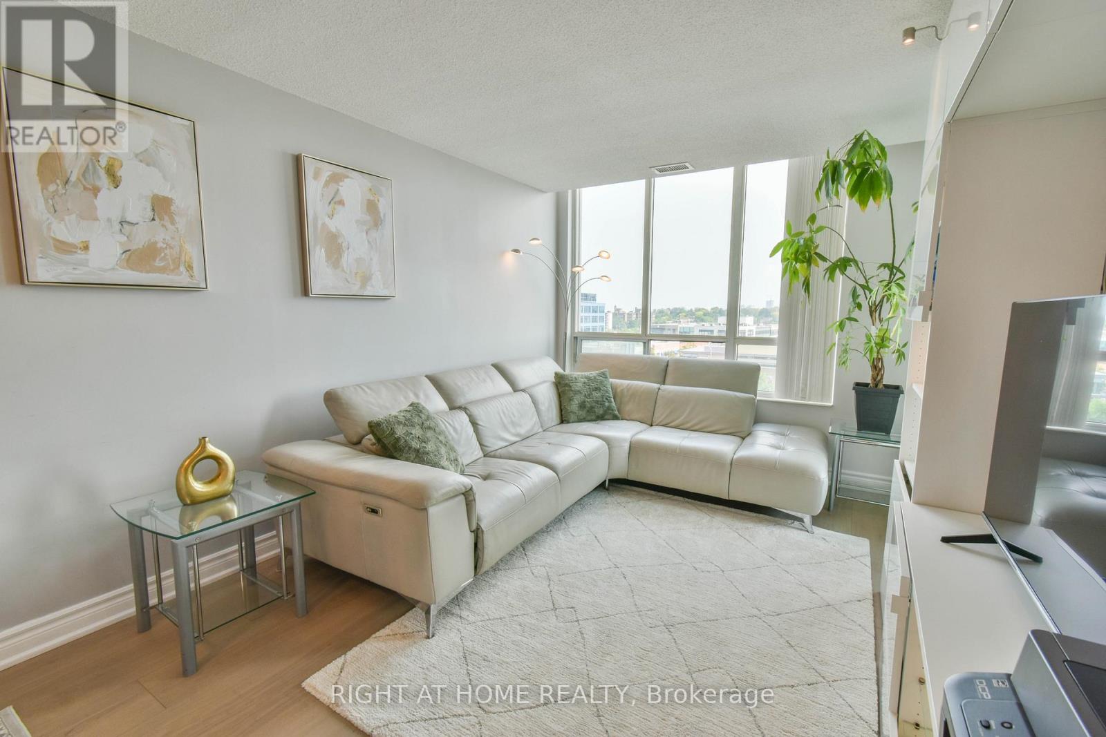 702 - 205 The Donway W, Toronto, Ontario  M3B 3S5 - Photo 6 - C12796584