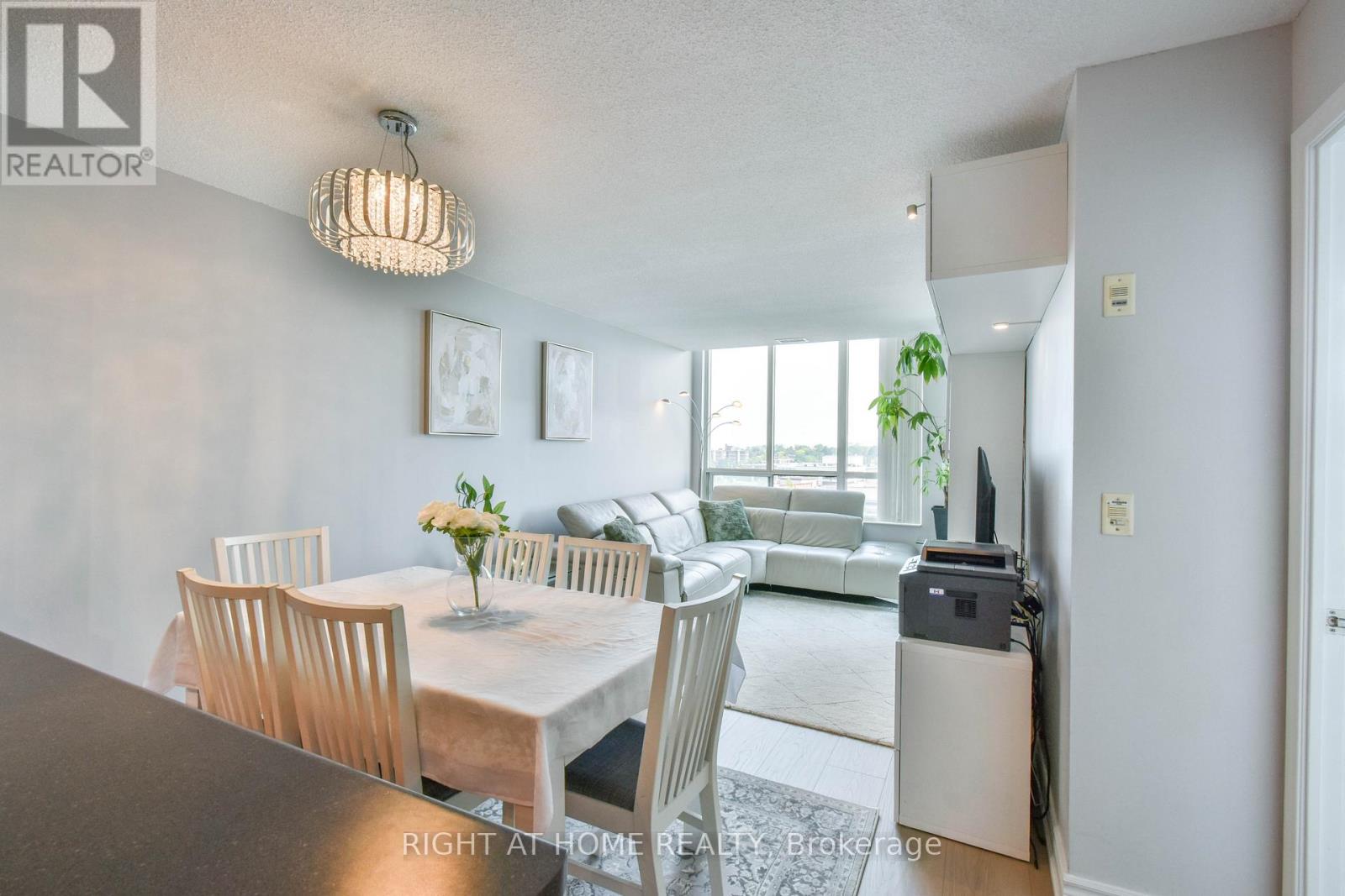 702 - 205 The Donway W, Toronto, Ontario  M3B 3S5 - Photo 9 - C12796584